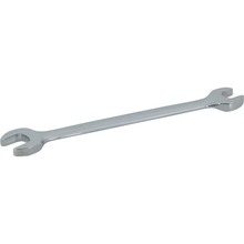 Gray Tools ME67 - WRENCH - DOUBLE OPEN END - 6MM X 7MM