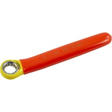 Gray Tools MEB17-I - Combination Wrench 17mm, 1000V Insulated