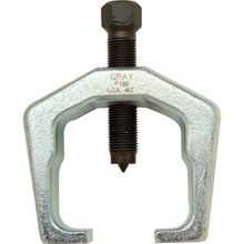 Gray Tools P190 - Pitman Arm Puller