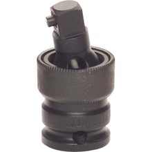 Gray Tools P2-140A - UNIVERSAL JOINT IMPACT 3 / 8" DR 3 / 8" MALE