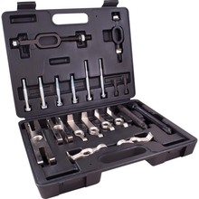 Gray Tools P300 - Multipurpose Bearing/puller Set