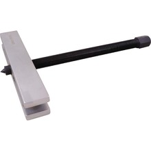 Gray Tools P310 - 10 TON LARGE GEAR & PULLEY PULLER