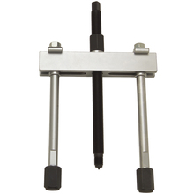Gray Tools P312 - 10 Ton Capacity, Push Puller