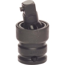 Gray Tools P4-140A - UNIVERSAL JOINT IMPACT 1 / 2" DR 2-11 / 32"