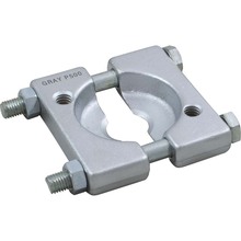 Gray Tools P500 - Bearing Separator, 1/4" - 15/16" Capacity