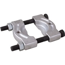 Gray Tools P501 - Bearing Separator, 0" to 2-1/4" Capacity