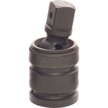 Gray Tools P6-140A - UNIVERSAL JOINT BLACK IMPACT 3 / 4" DR