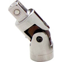Gray Tools T3 - UNIVERSAL JOINT 1-3 / 4 LONG
