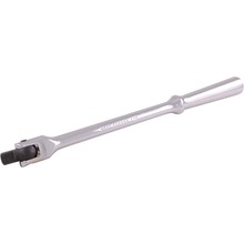Gray Tools T30 - RATCHET FLEX HDL 3 / 8 IN DR. 9 IN