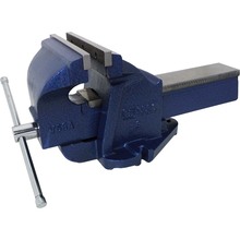 Gray Tools VS8A - MECHANICS VISE 8" VS8A