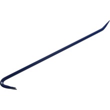 Gray Tools WB36 - WRECKING BAR 3 / 4 IN X 39-1 / 4 IN