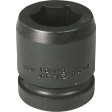 Gray Tools XP30H - SOCKET 30MM X 1" DR 6 PT REG