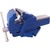 MECHANICS VISE 4IN