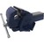 4-1/2" Ductile Iron, Mechanics Bench Vise