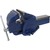 MECHANICS VISE NO. 6 INCH VS6A