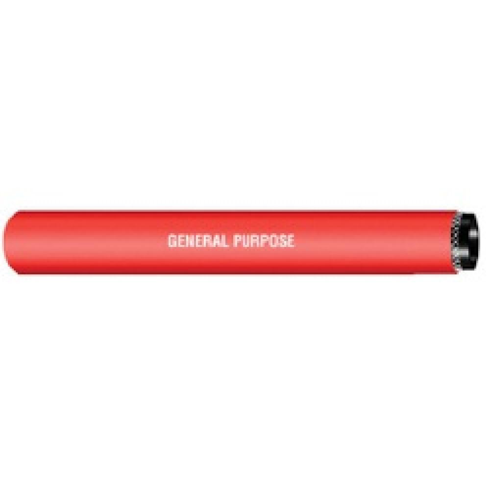 HOSE NON-CONDUCTIVE PRP GENL PREM 300FT