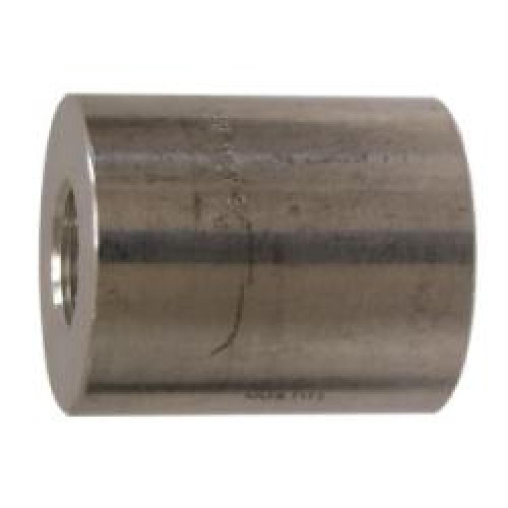 COUPLING REDUCING 1-1/2IN FPT 1-1/4IN