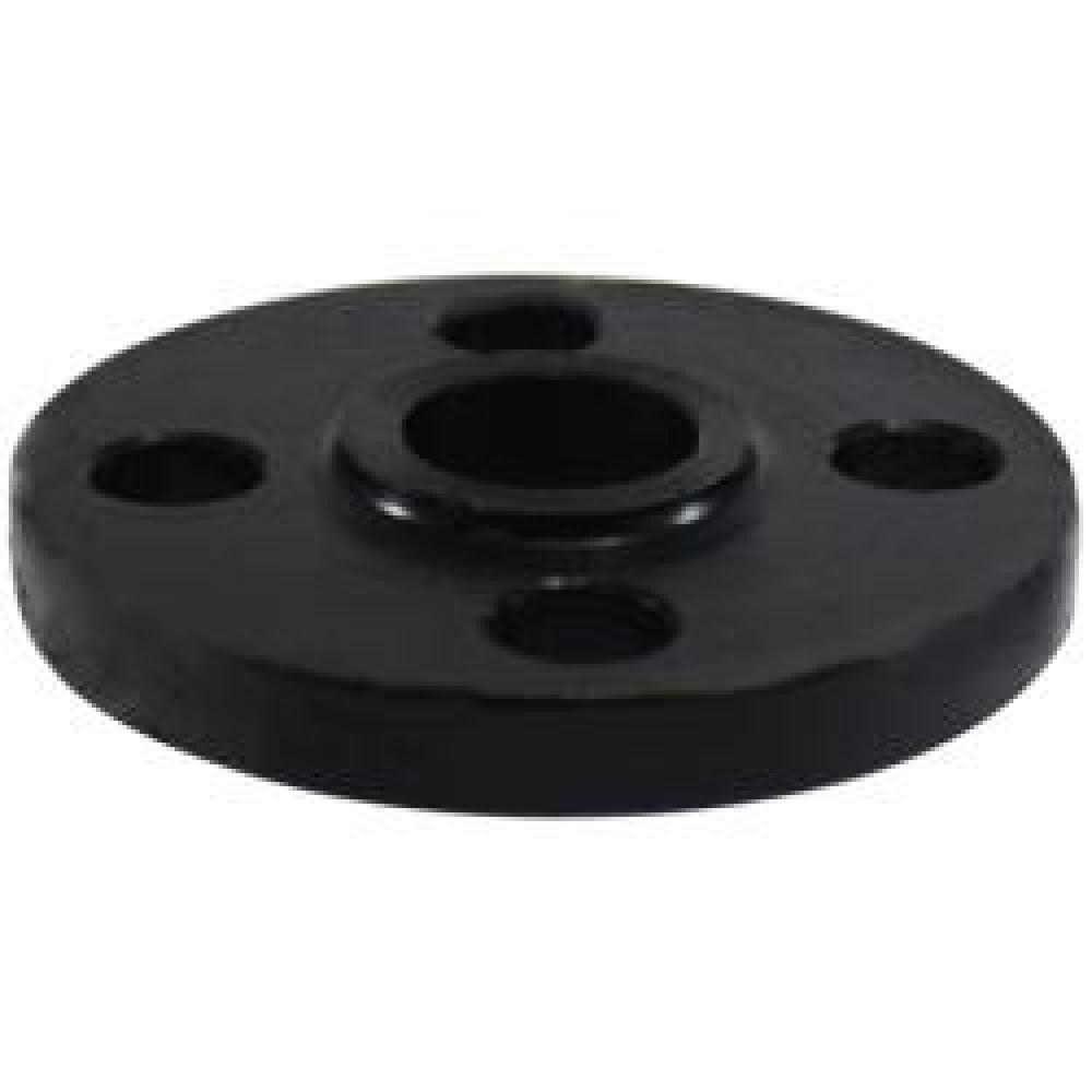 FLANGE FACE RSD 2IN SLIP SST 300LB