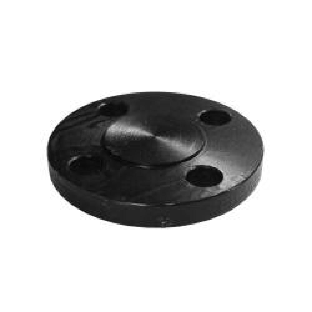 FLANGE BLIND FACE RSD 8IN STL 8 150LB