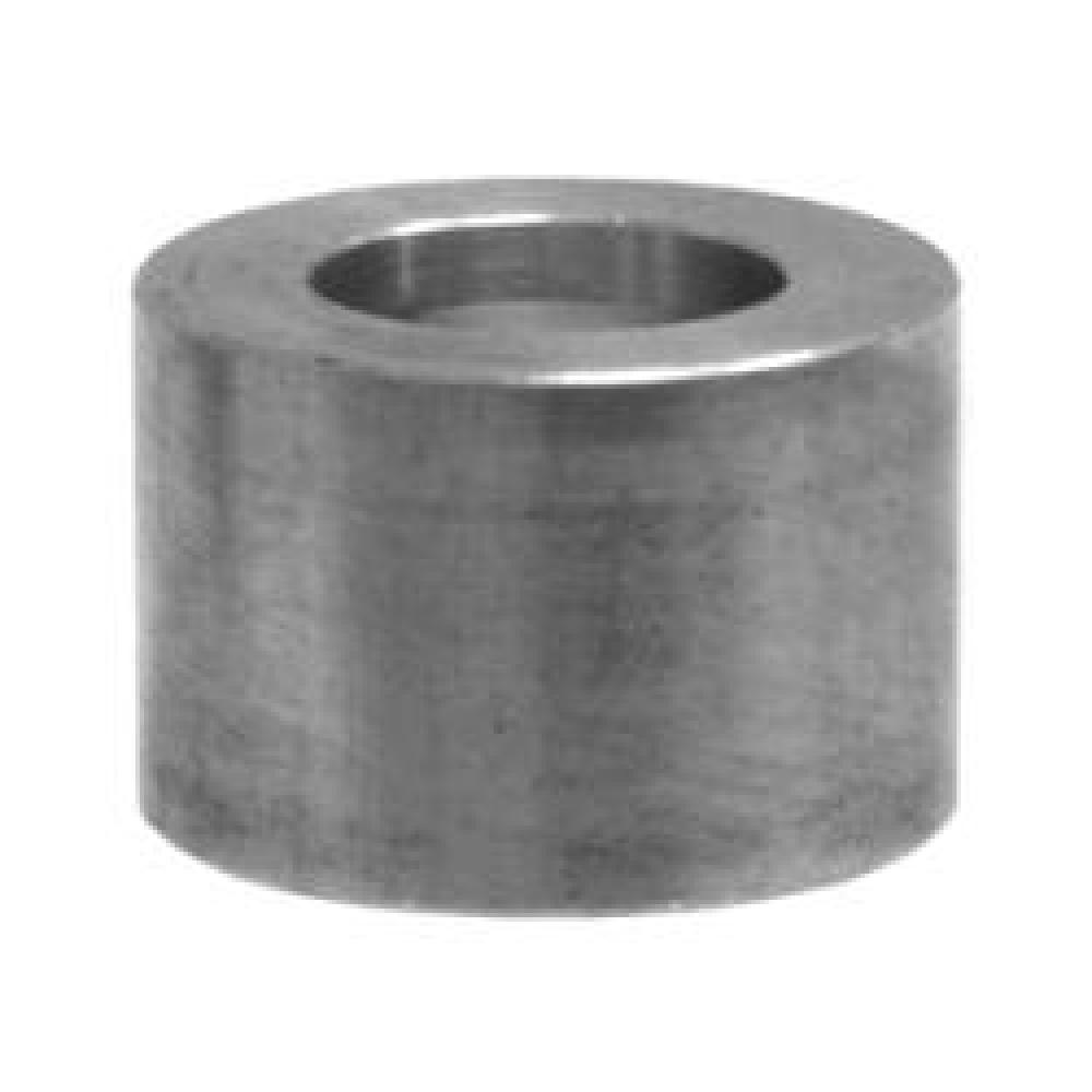 COUPLING HALF 3/4IN SKT WELD 3/4IN STL