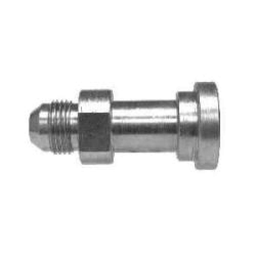 ADAPTER 1/2IN MJIC 3/4IN CODE 61 FLANGED