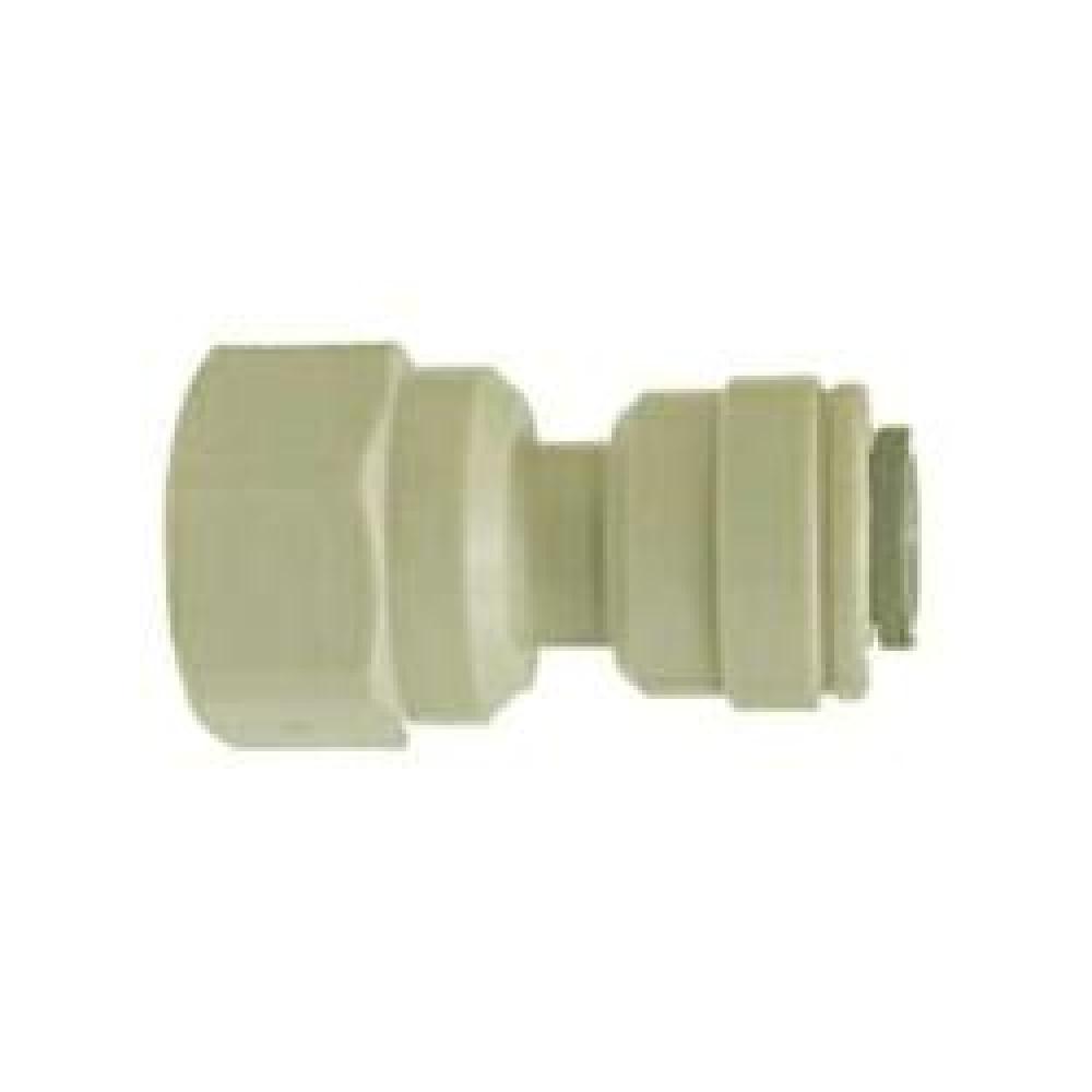 ADAPTER 5/8IN PUSH-FIT 1/2IN FPT