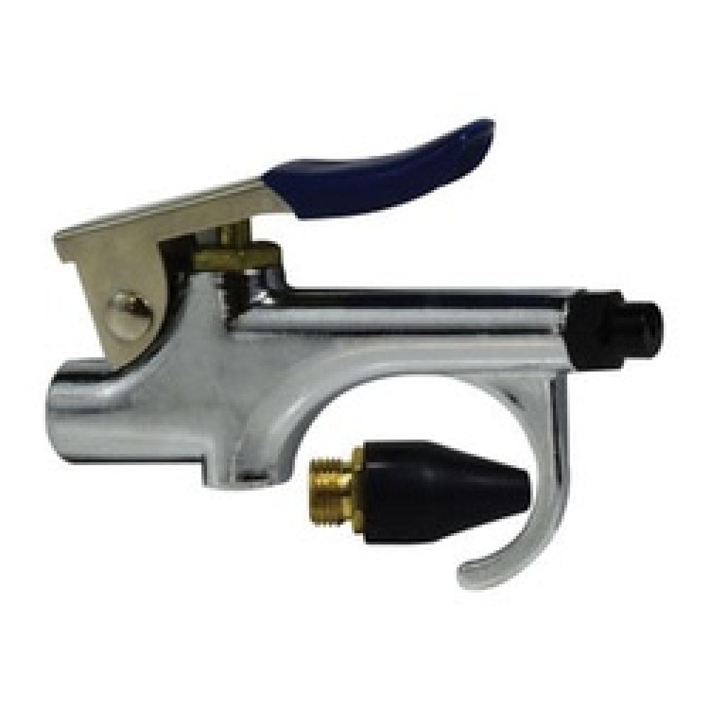 GUN BLOW COMPACT 1/4IN 1/8IN 150PSI FPT