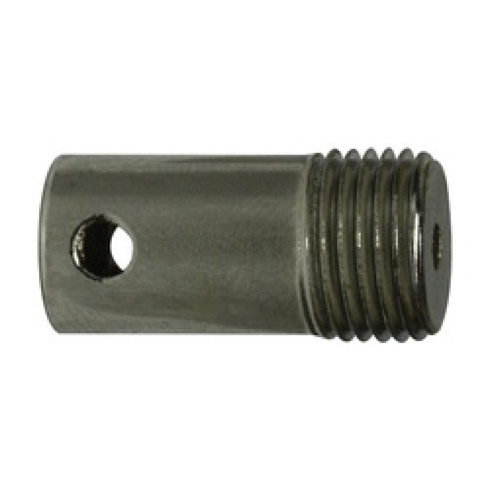 NOZZLE SAF FLOW HIGH 1/8IN 150PSI