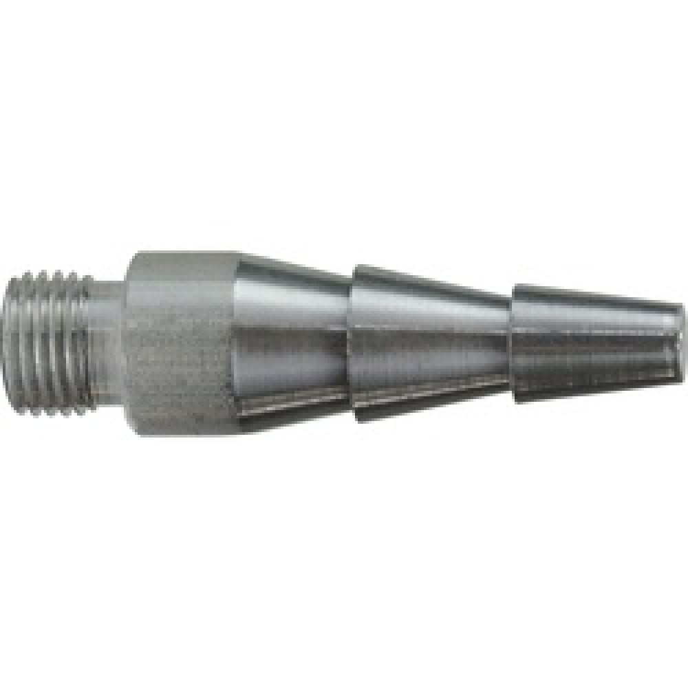 NOZZLE 0.305-32 0.305IN BLOW GUNS