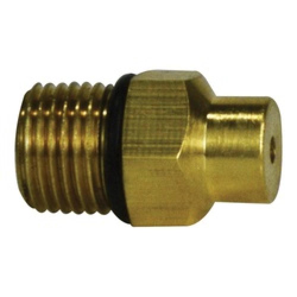 NOZZLE STD 0.305-32 0.305IN BLOW GUNS