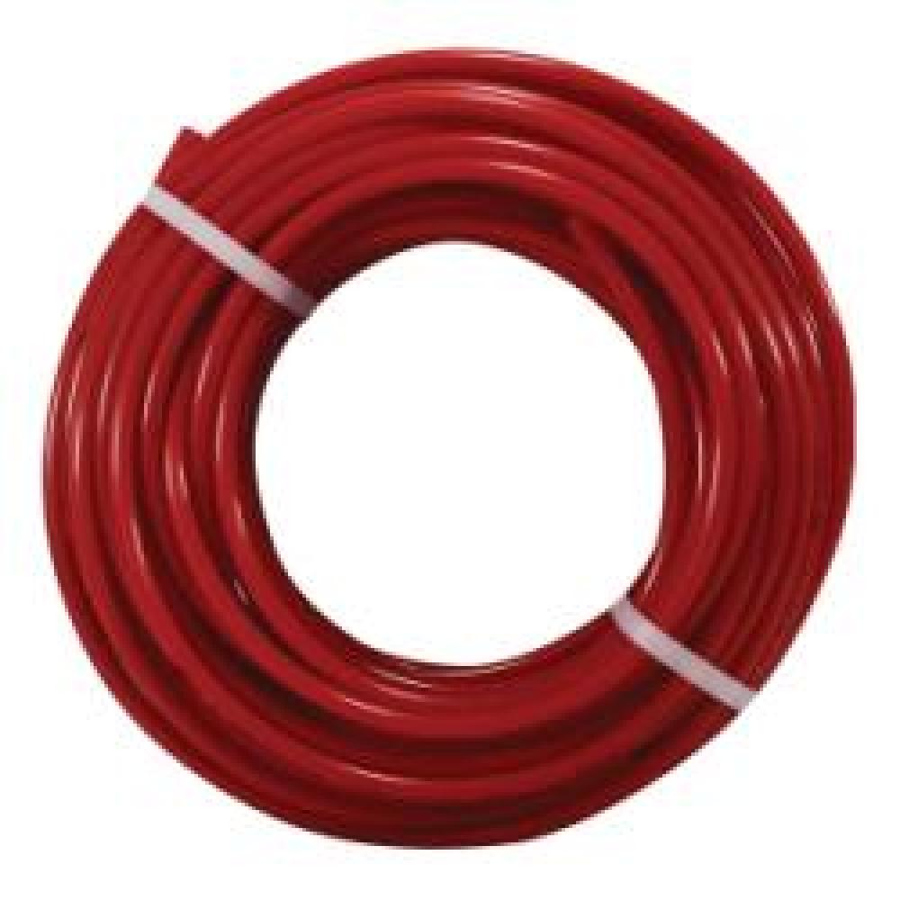 TUBING BK AIR 5/8IN 250FT NYL 0.092IN R