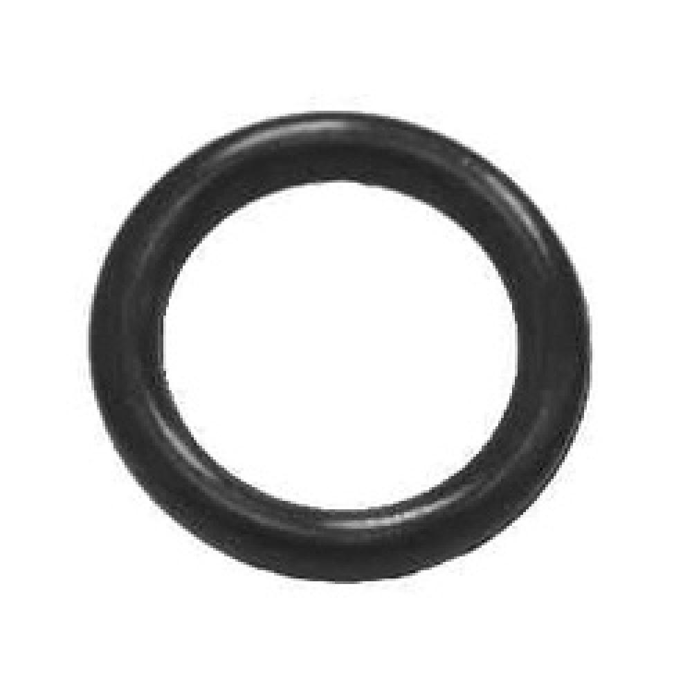 O-RING PAD FLG 3IN 0.01 LB WT