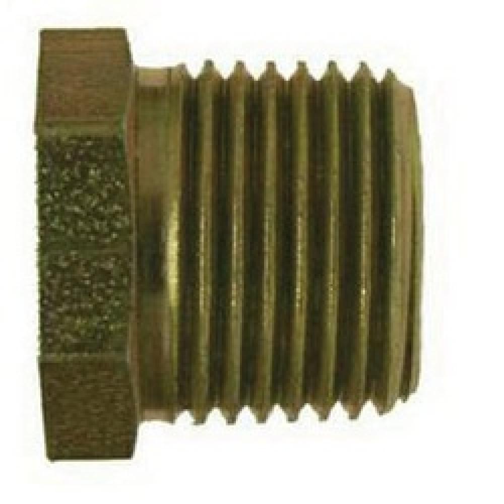 BUSHING RDCR HEX 1-1/2IN MPT 1/4IN FPT