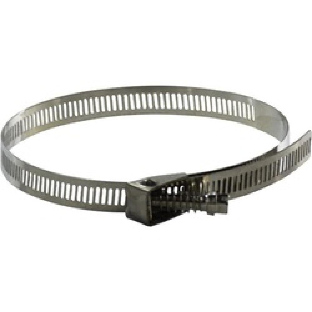 CLAMP BAND REL QUICK 2-1/16IN 6IN 5/16IN