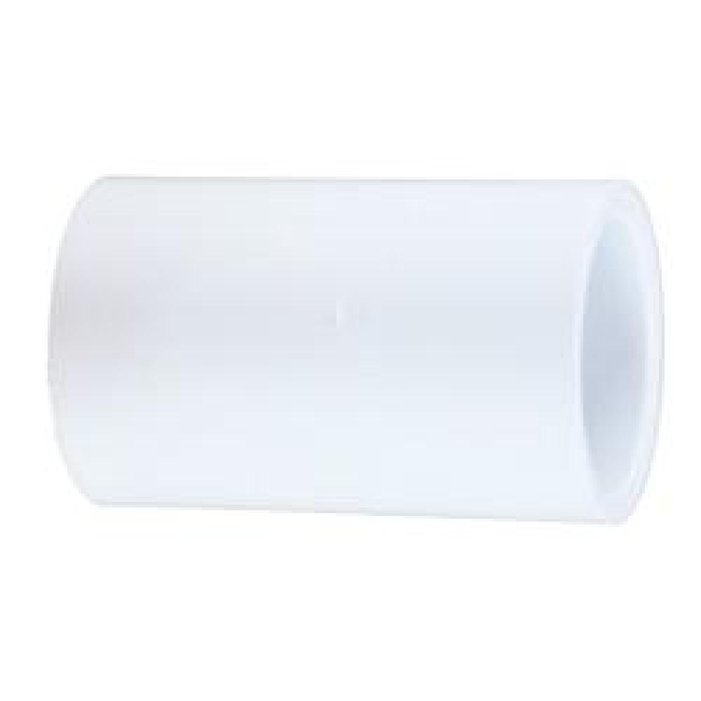 COUPLING PIPE 3/4IN SLIP 3/4IN SLIP PVC