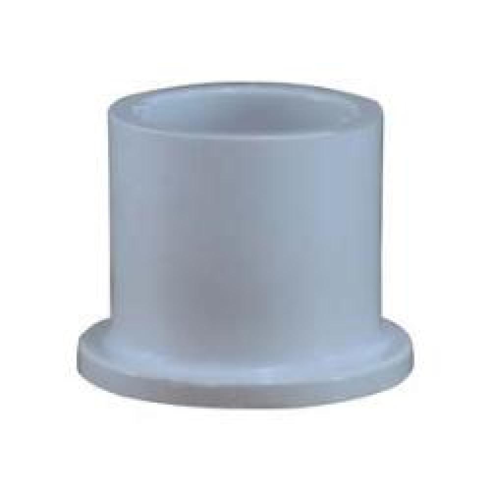 ADAPTER 2IN SLIP 1-1/2IN FIP PVC