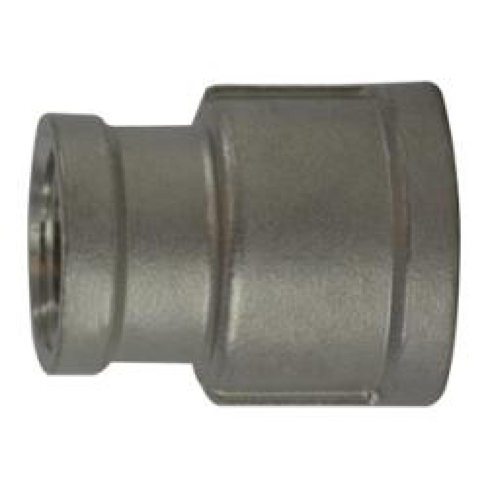COUPLING REDUCING 1-1/2IN FPT 1-1/4IN