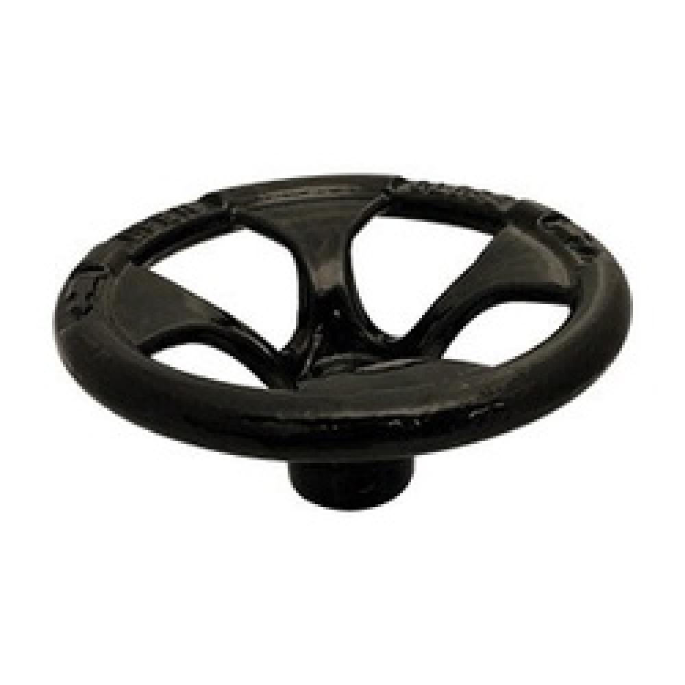 HANDLE WHL REPLACEMENT CAST IRON