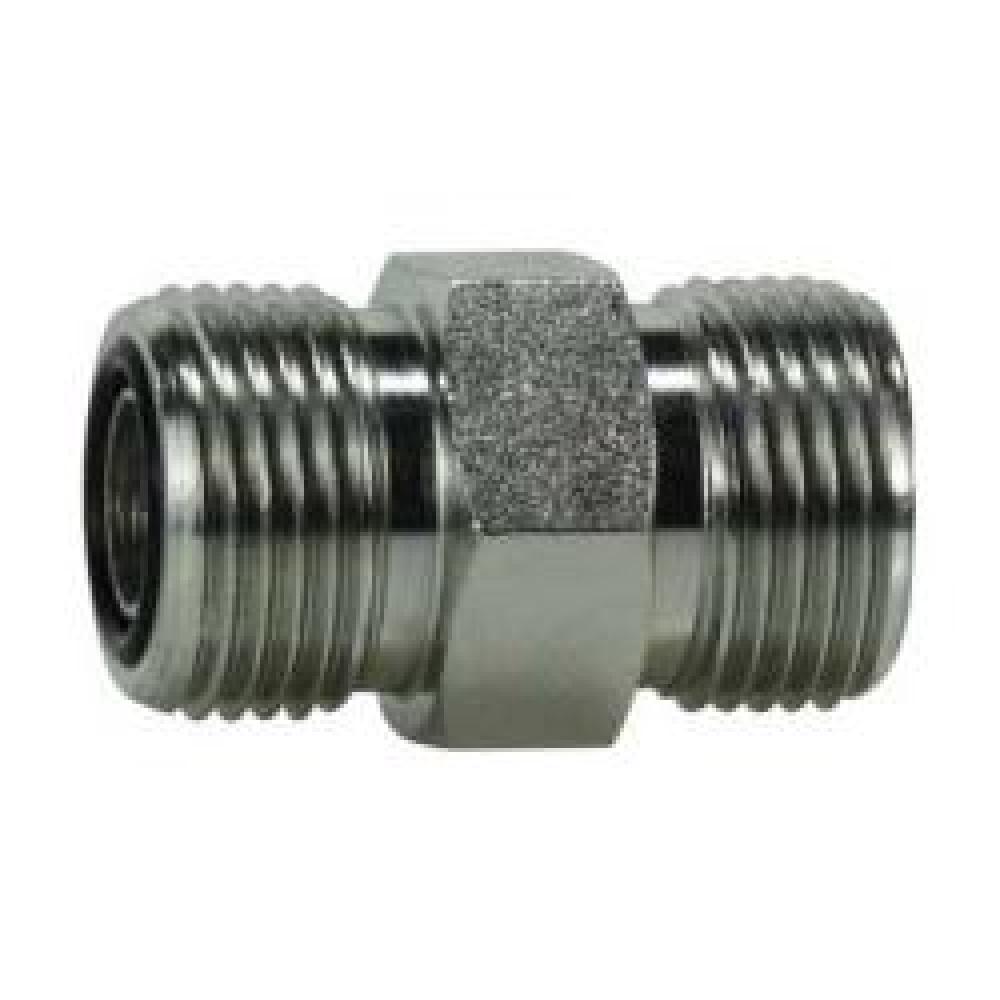 CONNECTOR UN 1-7/16IN MALE ORFS 1-7/16IN