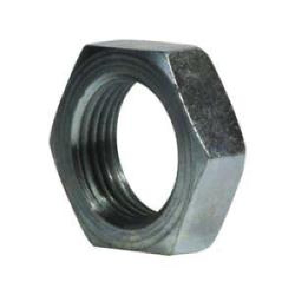 LOCKNUT BHD SEAL FACE O-RING 1IN ORFS