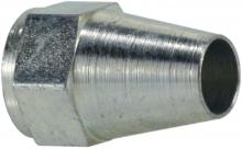 Buchanan 03048 - 1/2 TUBE NUT