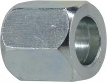 Buchanan 03182 - 1/8 TUBE NUT