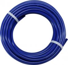 Buchanan 73201U - 5/32 OD BLUE POLY TUBING 100