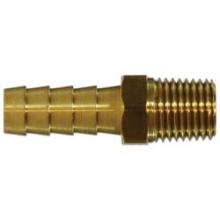 Buchanan 32304 - ADAPTER RGD 5/8IN HOSE 1/4IN MALE NPTF