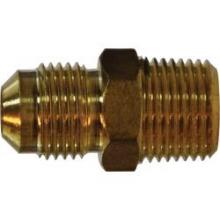 Buchanan 704048-0508 - ADAPTER UN HALF 5/16IN SAE 45 DEG MFLRD