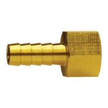 Buchanan 32055 - ADAPTER RGD 5/16IN HOSE BARB 1/8IN MPT