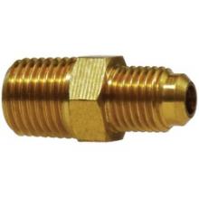 Buchanan 10256WC - CONNECTOR CHECK BALL 1/4IN MNPTF