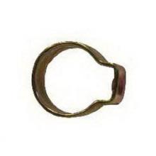 Buchanan 10300056 - CLAMP HOSE 1-EAR 15/64IN