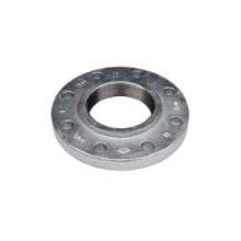 Buchanan 108030 - FLANGE COMPANION 8IN THD 8IN THD IRON