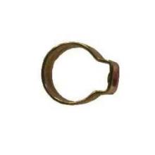 Buchanan 15300003 - CLAMP HOSE 1-EAR 3/16IN CS 0.010 LB WT